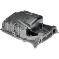 OIL PAN