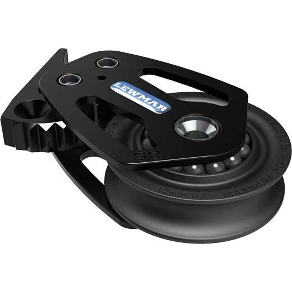 LEWMAR auto part