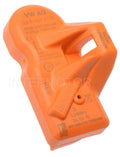 TIRE PRESSURE MONITOR SEN