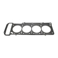 Cometic Gasket auto part detail