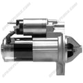 DENSO FIRST TIME FIT STARTER MOTOR