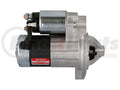 DENSO FIRST TIME FIT STARTER MOTOR