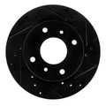 R1 Concepts auto part