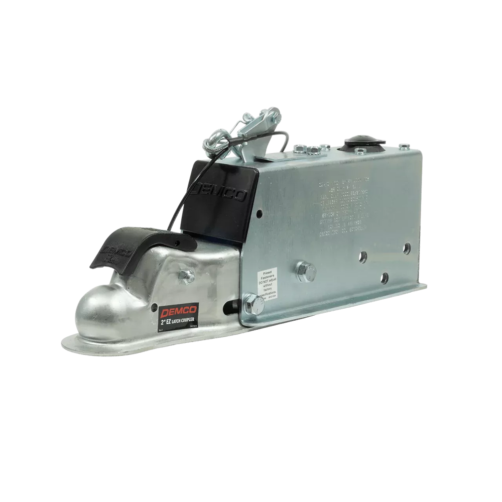 DA70 ACTUATOR 7,000 LBS. CAPACITY -