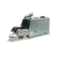 DA70 ACTUATOR 7,000 LBS. CAPACITY -