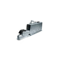 DA70 ACTUATOR 7,000 LBS. CAPACITY -