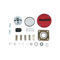 REBUILD KIT FOR 1200 2400 4200 AND 4400 SERIES