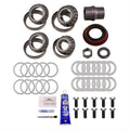 Bearing Kit-63-79 Corvette
