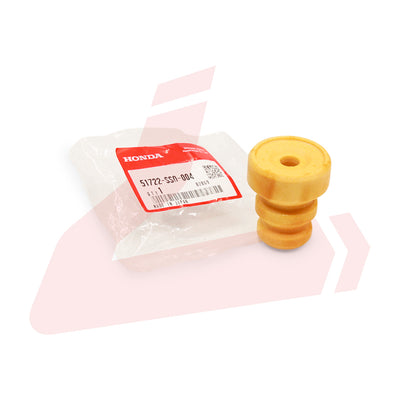 Tein 08-12 Honda Accord (CP2) EnduraPro Front Kit