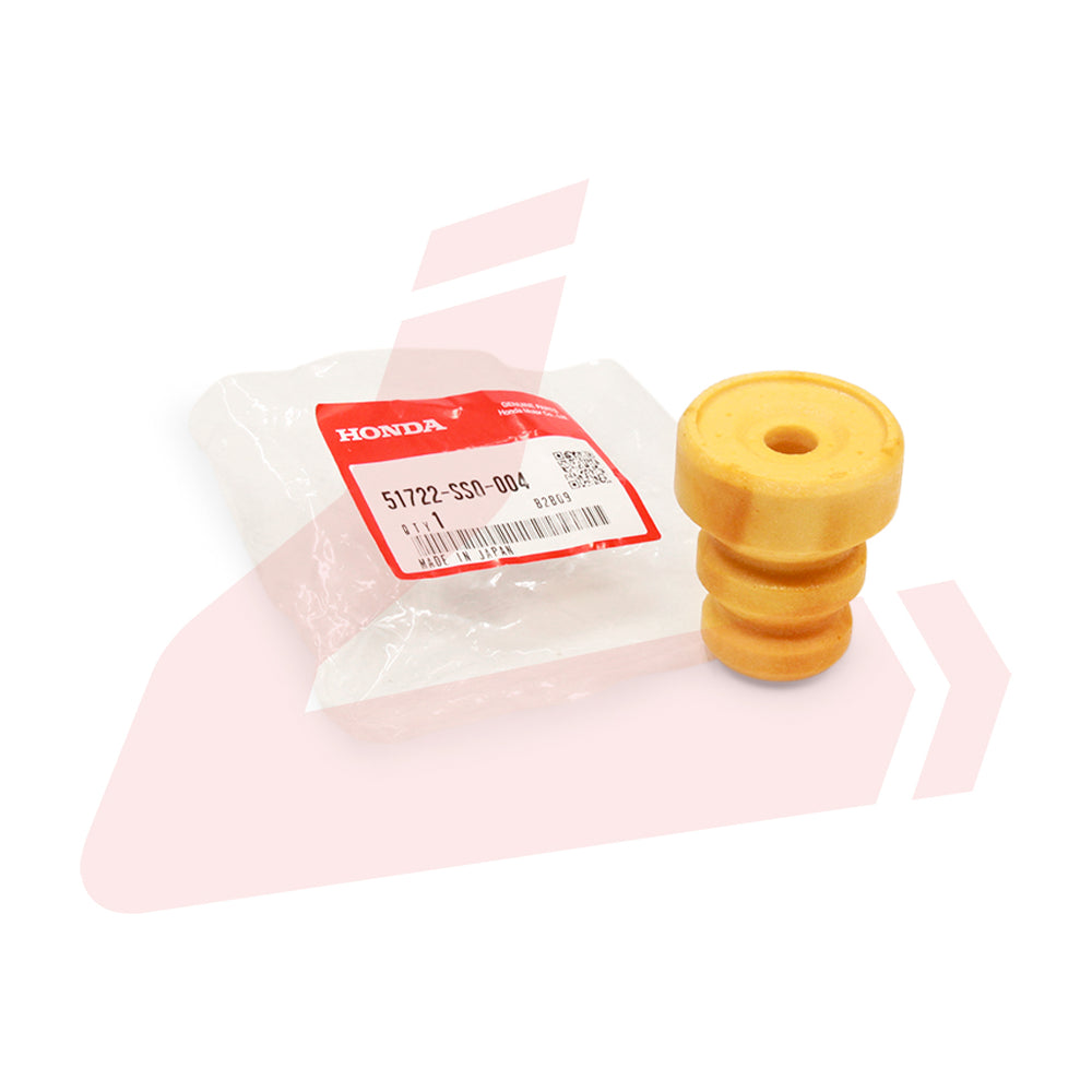 Tein 08-12 Honda Accord (CP2) EnduraPro Front Kit