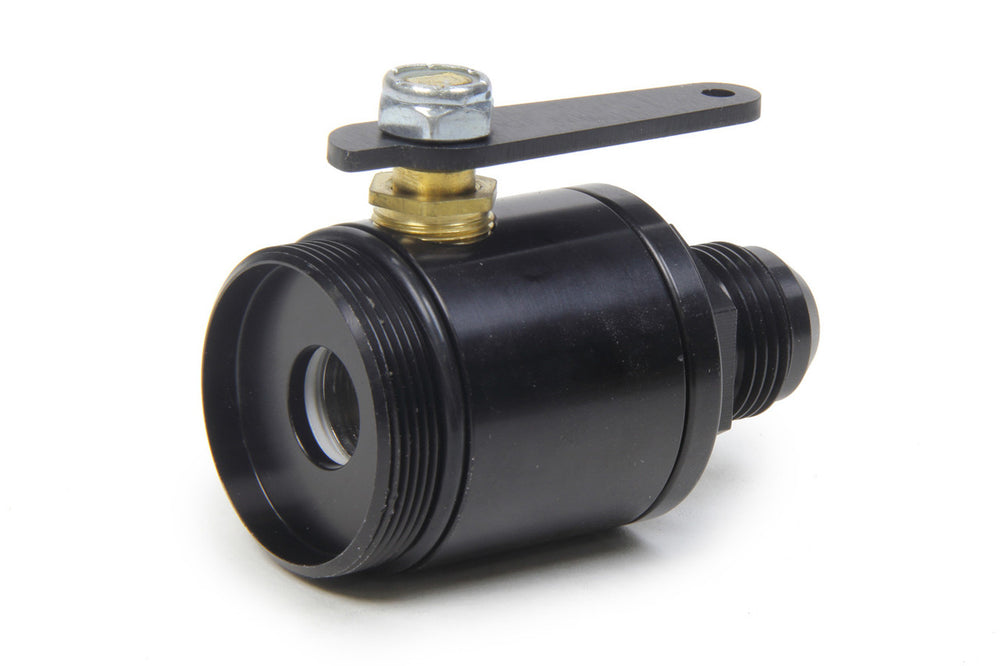 MPD RACING auto part