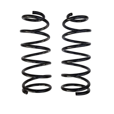 FREEDOM OFFROAD springs