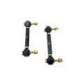 KRYPTONITE SWAY BAR END LINKS (0-2 ) 2020-2023