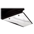 GATORGUARDS auto part