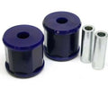 SuperPro R Lower Trailing Arm R Bushing Kit