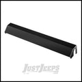 FRT FRAME COVER TJ 97-04