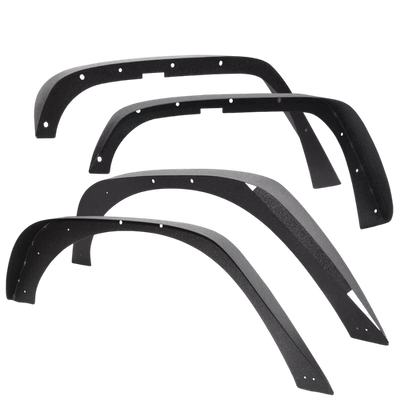 WARRIOR PROD auto part