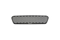 Putco 15-17 Subaru Impreza - Stainless Steel Diamond Pattern SCAD - Grilles (WRX/STI Only)