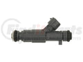 INTERMOTOR FUEL INJECTOR