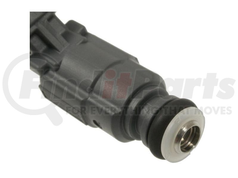 STANDARD IGN auto part