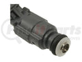 INTERMOTOR FUEL INJECTOR