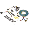 DUAL BATTERY SYSTEM100AMP