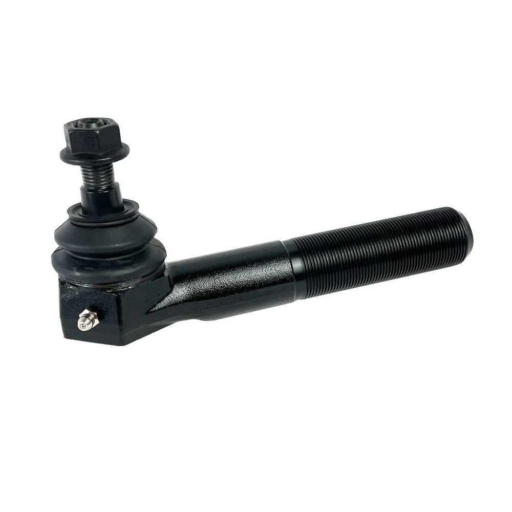 Kryptonite auto part