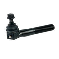 Kryptonite REPLACEMENT PITMAN SIDE DRAG LINK END RAM TRUCK 2500/3500 2003-2025 KRP0123