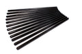 Hi-Tech 8.050".080" Wall 5/16" Pushrods