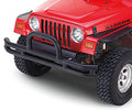 WARRIOR PROD auto part