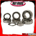 Hot Rods 06-09 Yamaha YZ 450 F 450cc Transmission Bearing Kit
