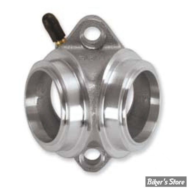 S&S Cycle 57-78 BT 1-7/8in 222 O-Ring Intake Manifold