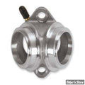 S&S Cycle 57-78 BT 1-7/8in 222 O-Ring Intake Manifold