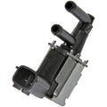 EVAP VALVE