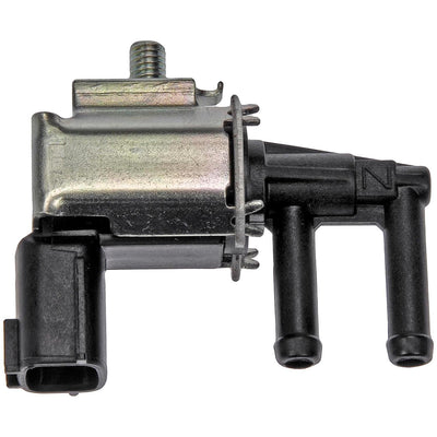 EVAP VALVE