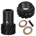COMP Cams Composite Distributor Gear 302-351W