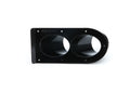 SCHOENFELD black auto part