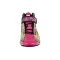 DNA X2 SHOE 12 SONIC