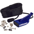 LOWRANCE auto part