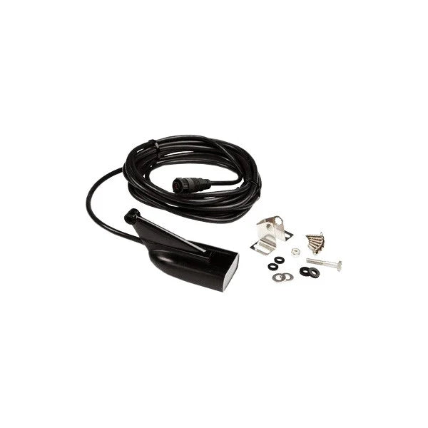 LOWRANCE auto part