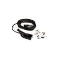 LOWRANCE auto part