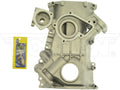 TIMING COVER