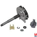 Alternator Bracket MSX 120