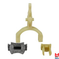 Alternator Bracket MSX 120