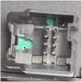 STANDARD IGN auto part detail