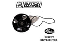 Gates Premium Engine Water Pump