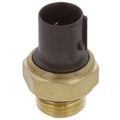 MOTORAD auto part