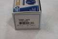 KIT BALL BEARING