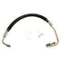 Gates Power Steering Pressure Line Hose Assembly