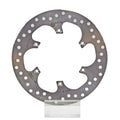 Brembo OE 03-19 Suzuki DR-Z L 125cc 240x4mm Brake Disc - Rear Fixed